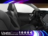 Audi A1 sportback 35 1.5 tfsi s line edition s tronic