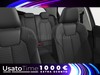 Audi A1 sportback 35 1.5 tfsi s line edition s tronic