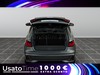 Audi A1 sportback 35 1.5 tfsi s line edition s tronic