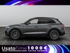 Audi Q5 40 2.0 tdi mhev 12v s line plus quattro s tronic