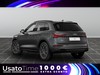 Audi Q5 40 2.0 tdi mhev 12v s line plus quattro s tronic