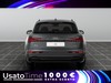 Audi Q5 40 2.0 tdi mhev 12v s line plus quattro s tronic