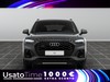 Audi Q5 40 2.0 tdi mhev 12v s line plus quattro s tronic