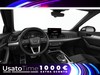 Audi Q5 40 2.0 tdi mhev 12v s line plus quattro s tronic