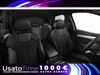 Audi Q5 40 2.0 tdi mhev 12v s line plus quattro s tronic