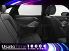 Audi Q3 sportback 45 1.4 tfsi e business plus s tronic