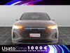 Audi Q8 e-tron sportback 50 business advanced quattro