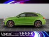 Audi Q8 55 3.0 v6 tfsi e sport quattro tiptronic