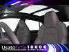 Audi Q8 55 3.0 v6 tfsi e sport quattro tiptronic