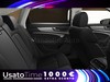 Audi A6 berlina 40 2.0 tdi mhev 12v s line edition quattro ultra s tronic