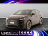 Audi Q4 e-tron sportback e-tron 50 s line edition quattro