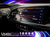 Audi Q4 e-tron sportback e-tron 50 s line edition quattro