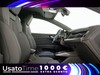 Audi Q4 e-tron sportback e-tron 50 s line edition quattro