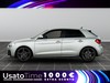 Audi A1 sportback 25 1.0 tfsi admired advanced my20