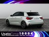 Audi A1 sportback 25 1.0 tfsi admired advanced my20