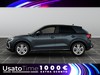 Audi Q2 35 1.5 tfsi admired advanced