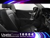 Audi Q2 35 1.5 tfsi admired advanced