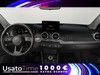 Audi Q2 35 1.5 tfsi admired advanced