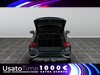 Audi Q2 35 1.5 tfsi admired advanced
