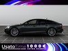 Audi A5 sportback 40 2.0 tdi mhev 204cv s line edition s tronic