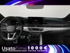 Audi A5 sportback 40 2.0 tdi mhev 204cv s line edition s tronic