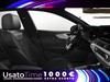 Audi A5 sportback 40 2.0 tdi mhev 204cv s line edition s tronic