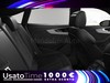 Audi A5 sportback 40 2.0 tdi mhev 204cv s line edition s tronic