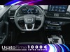 Audi SQ5 ssportback 3.0 v6 tdi mhev 48v sport attitude quattro tiptronic