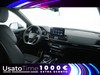 Audi SQ5 ssportback 3.0 v6 tdi mhev 48v sport attitude quattro tiptronic