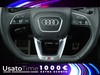 Audi SQ5 ssportback 3.0 v6 tdi mhev 48v sport attitude quattro tiptronic