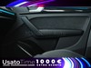 Audi SQ5 ssportback 3.0 v6 tdi mhev 48v sport attitude quattro tiptronic