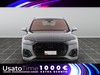 Audi SQ5 ssportback 3.0 v6 tdi mhev 48v sport attitude quattro tiptronic