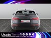 Audi SQ5 ssportback 3.0 v6 tdi mhev 48v sport attitude quattro tiptronic