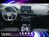 Audi SQ5 ssportback 3.0 v6 tdi mhev 48v sport attitude quattro tiptronic