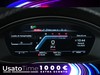 Audi SQ5 ssportback 3.0 v6 tdi mhev 48v sport attitude quattro tiptronic