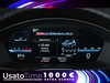 Audi SQ5 ssportback 3.0 v6 tdi mhev 48v sport attitude quattro tiptronic