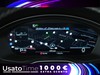 Audi SQ5 ssportback 3.0 v6 tdi mhev 48v sport attitude quattro tiptronic