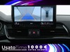 Audi SQ5 ssportback 3.0 v6 tdi mhev 48v sport attitude quattro tiptronic