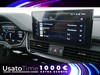 Audi SQ5 ssportback 3.0 v6 tdi mhev 48v sport attitude quattro tiptronic