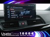 Audi SQ5 ssportback 3.0 v6 tdi mhev 48v sport attitude quattro tiptronic