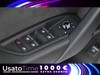 Audi SQ5 ssportback 3.0 v6 tdi mhev 48v sport attitude quattro tiptronic
