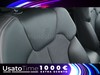 Audi SQ5 ssportback 3.0 v6 tdi mhev 48v sport attitude quattro tiptronic