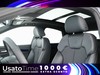 Audi SQ5 ssportback 3.0 v6 tdi mhev 48v sport attitude quattro tiptronic