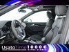 Audi SQ5 ssportback 3.0 v6 tdi mhev 48v sport attitude quattro tiptronic