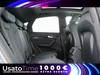 Audi SQ5 ssportback 3.0 v6 tdi mhev 48v sport attitude quattro tiptronic