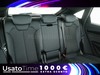 Audi SQ5 ssportback 3.0 v6 tdi mhev 48v sport attitude quattro tiptronic