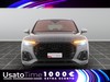 Audi SQ5 ssportback 3.0 v6 tdi mhev 48v sport attitude quattro tiptronic