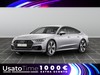 Audi A7 sportback 50 3.0 v6 tdi mhev 48v business advanced quattro tiptronic