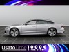 Audi A7 sportback 50 3.0 v6 tdi mhev 48v business advanced quattro tiptronic