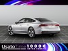 Audi A7 sportback 50 3.0 v6 tdi mhev 48v business advanced quattro tiptronic